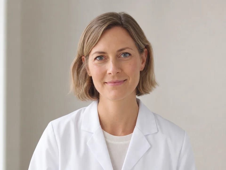 Dr Rūta Lukauskaitė